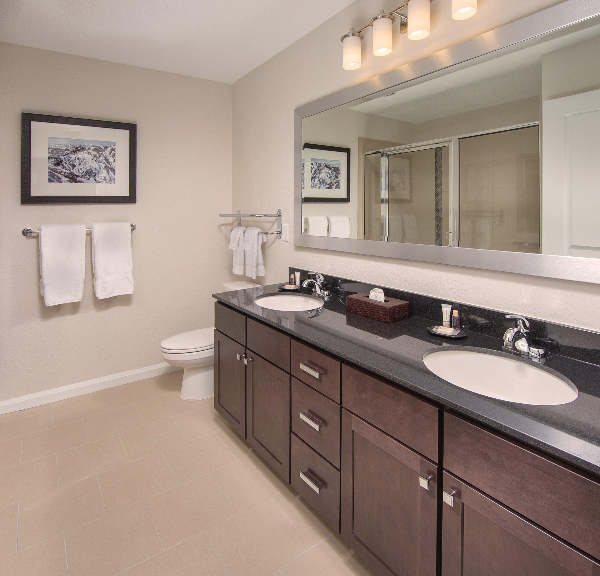 Club Wyndham Park City Zewnętrze zdjęcie