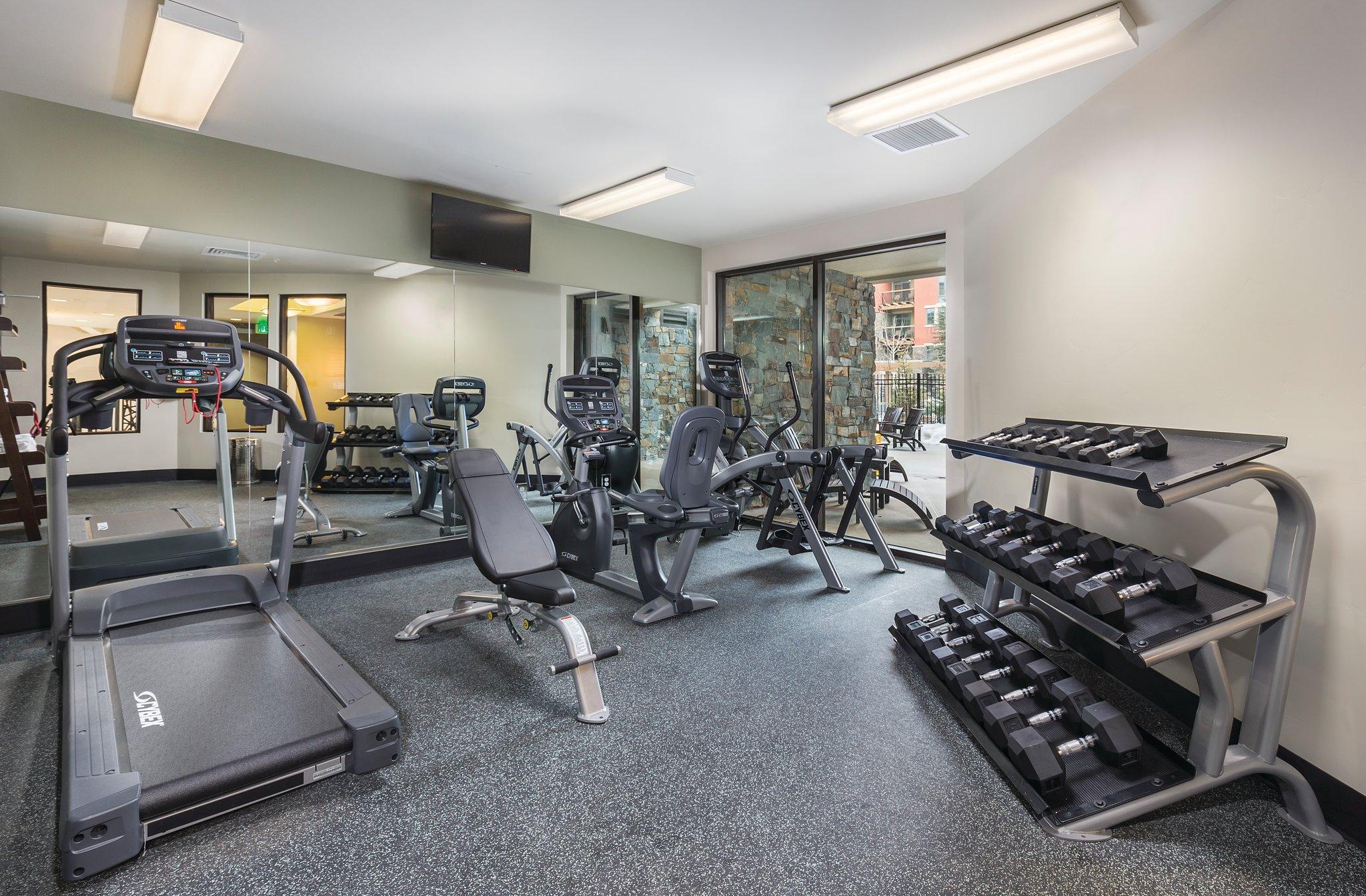Club Wyndham Park City Zewnętrze zdjęcie