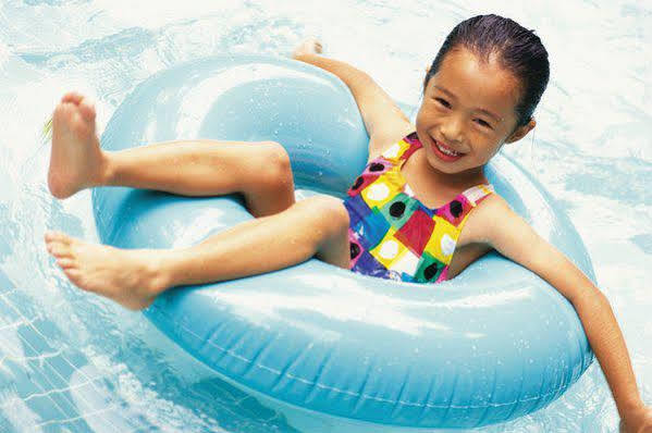 Club Wyndham Park City Zewnętrze zdjęcie